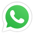 Whatsapp icon